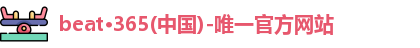 beat365